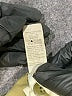 Lucky Brand Camo Green Jacket Size M - photo 7