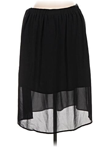 14th & Union Casual Skirt (view 2)
