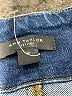 Ann Taylor Blue Jeans Size 6 (petite) - photo 7
