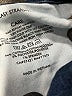 Ann Taylor Blue Jeans Size 6 (petite) - photo 8