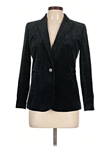 J.Crew Blazer (view 1)