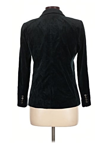 J.Crew Blazer (view 2)