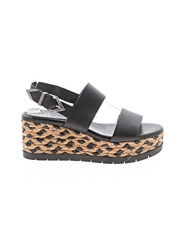 Vince Camuto Wedges (view 1)