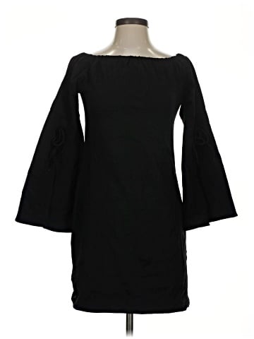 Bobeau Cocktail Dress (view 1)