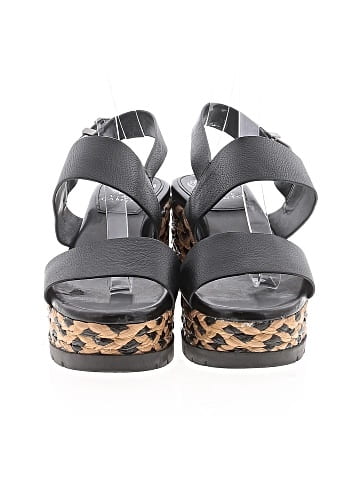 Vince Camuto Wedges (view 2)