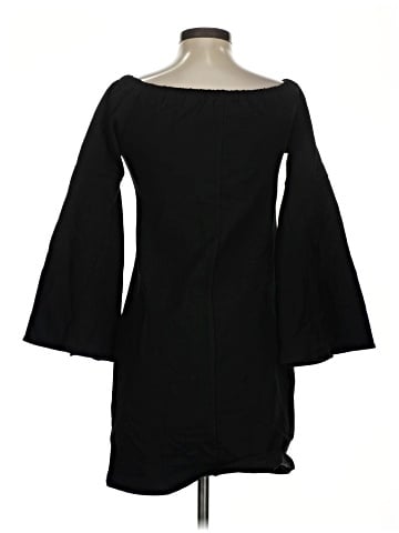 Bobeau Cocktail Dress (view 2)