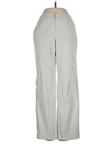Talbots Casual Pants (view 1)