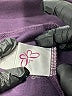 Fashion Bug Purple Active Pants Size L - photo 7