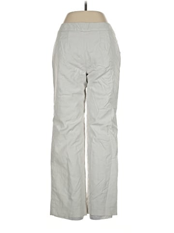 Talbots Casual Pants (view 2)