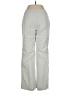 Talbots Gray Casual Pants Size 2 - photo 2