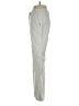 Talbots Gray Casual Pants Size 2 - photo 5