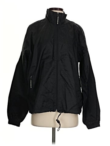 White Mountain Windbreaker (view 1)