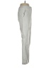 Talbots Gray Casual Pants Size 2 - photo 4
