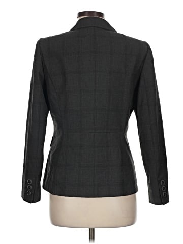 Tahari by ASL Blazer (view 2)