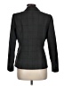 Tahari by ASL Gray Blazer Size 8 Petite - photo 2
