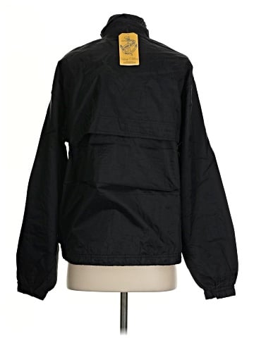 White Mountain Windbreaker (view 2)