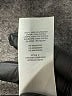 Wilfred 100% Polyester Solid Tan Formal Skirt Size 4 - photo 5