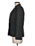 Tahari by ASL Gray Blazer Size 8 Petite - photo 5