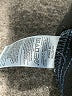 Old Navy Solid Blue Jeggings Size 16 Petite - photo 8