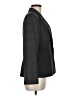 Tahari by ASL Gray Blazer Size 8 Petite - photo 4