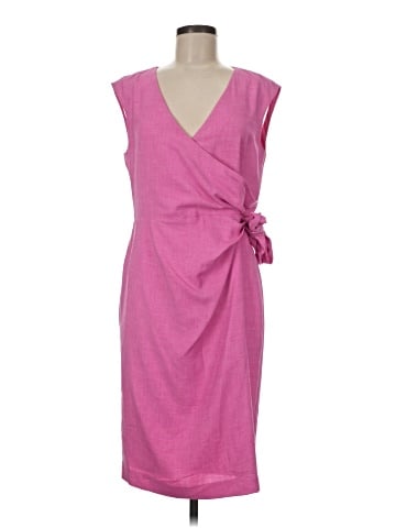 Ann Taylor Cocktail Dress (view 1)