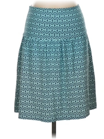 Ellie Kai Casual Skirt (view 1)