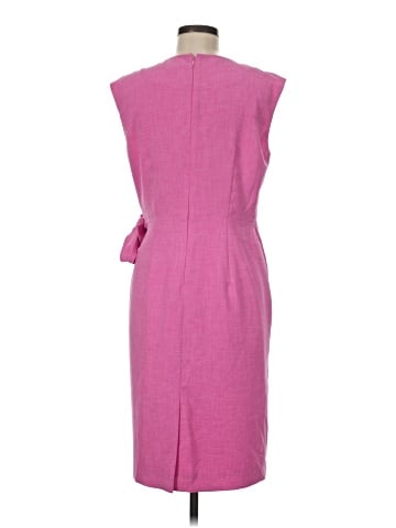 Ann Taylor Cocktail Dress (view 2)