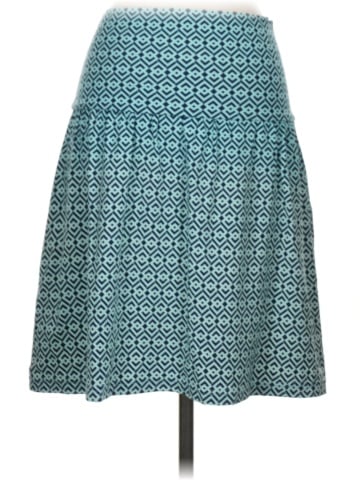 Ellie Kai Casual Skirt (view 2)