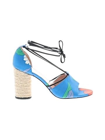 J.Crew Heels (view 1)