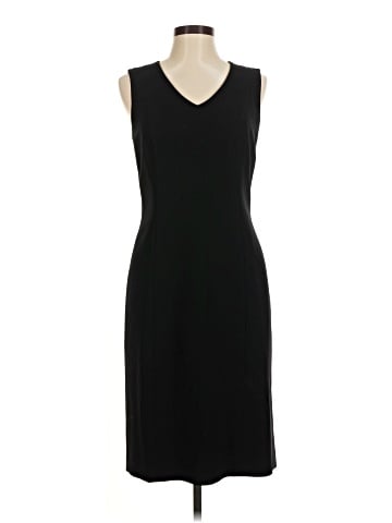 Ann Taylor Cocktail Dress (view 1)