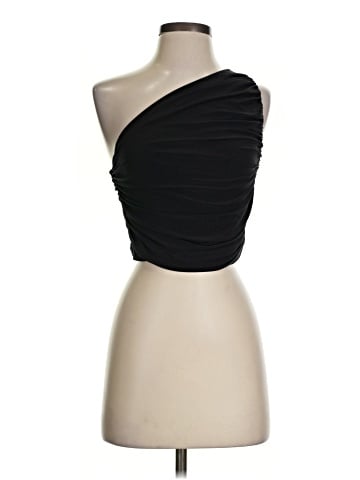 Express Tube Top (view 1)