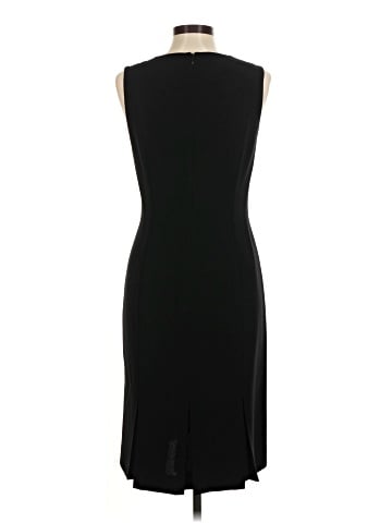 Ann Taylor Cocktail Dress (view 2)