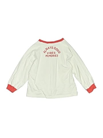 Zara Baby Sweatshirt (view 2)