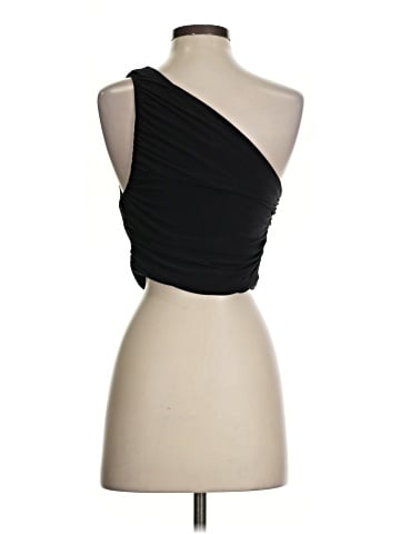 Express Tube Top (view 2)