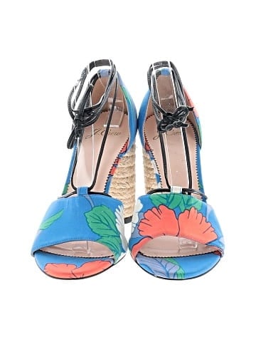 J.Crew Heels (view 2)
