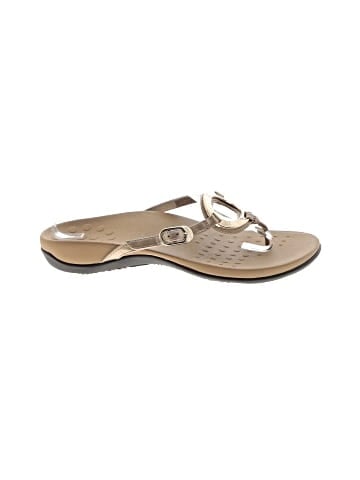 Vionic Flip Flops (view 1)