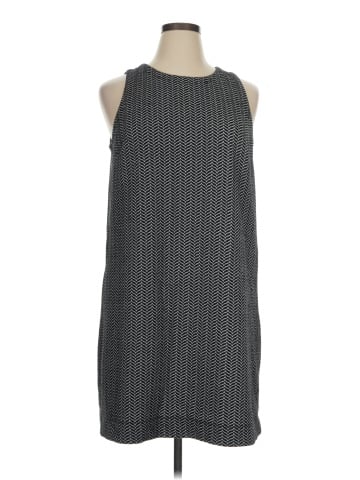 Ann Taylor LOFT Casual Dress (view 1)