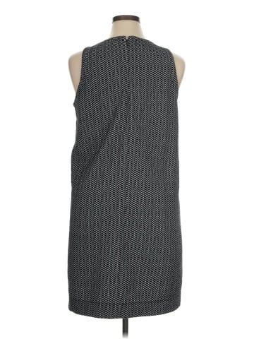 Ann Taylor LOFT Casual Dress (view 2)