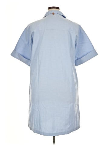 Lafayette 148 New York Casual Dress (view 2)