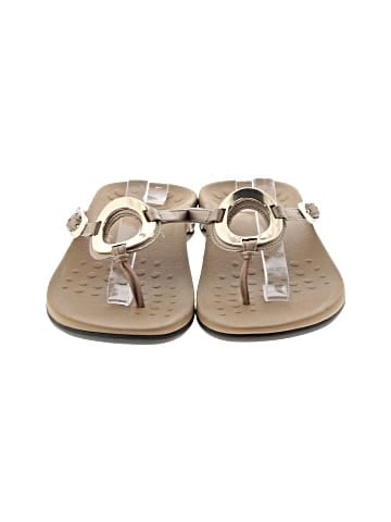 Vionic Flip Flops (view 2)