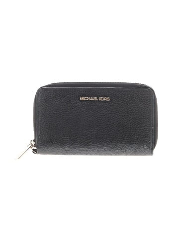 MICHAEL Michael Kors Wallet (view 1)