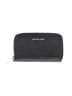 MICHAEL Michael Kors Black Wallet One size - photo 1