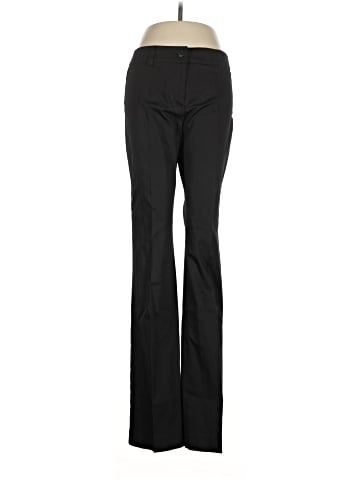 Teenflo Dress Pants (view 1)
