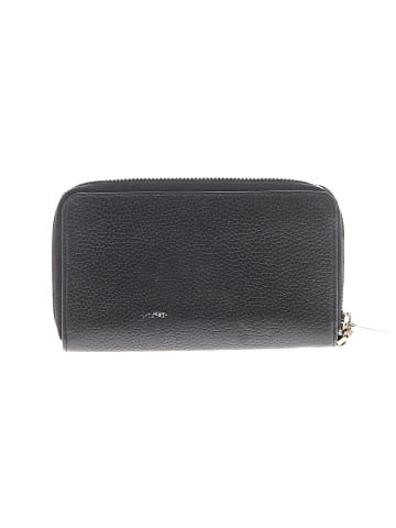 MICHAEL Michael Kors Wallet (view 2)