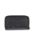 MICHAEL Michael Kors Black Wallet One size - photo 2
