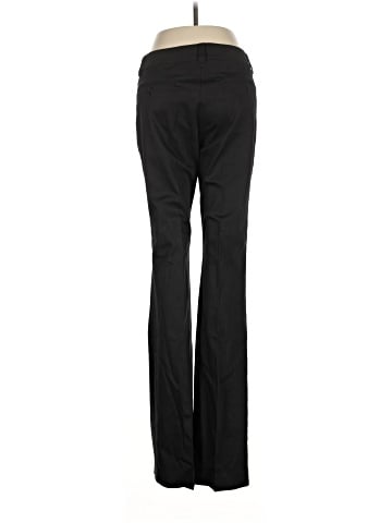 Teenflo Dress Pants (view 2)