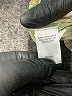 J.Jill Tropical Green Casual Pants Size M - photo 5