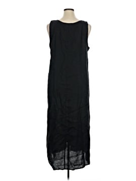 thredup linen dress Used Linen Cocktail Dresses On Sale Up To 90% Off