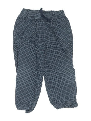 Zara Casual Pants (view 1)