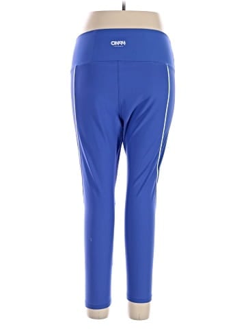 Active by Old Navy Active Pants (view 2)